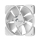 FRACTAL DESIGN Wentylator FDE Aspect 12 bialy 120 mm FD-F-AS1-1202 - 650889 - zdjęcie 2